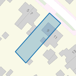 Perceel HRN01-K-8231