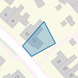 Perceel HRN01-K-8233