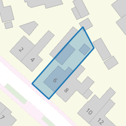 Perceel HRN01-K-8236