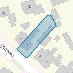 Perceel HRN01-K-8237