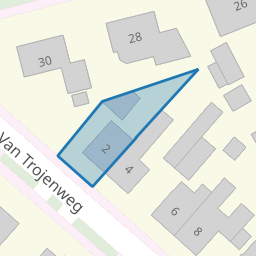 Perceel HRN01-K-8238