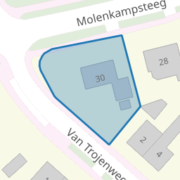 Perceel HRN01-K-8240