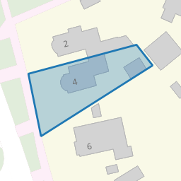 Perceel HRN01-K-8241