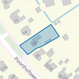 Perceel HRN01-K-8243