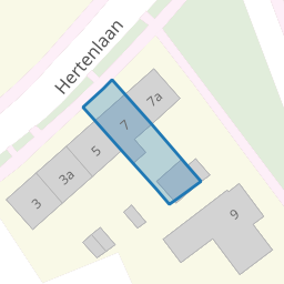 Perceel HRN01-K-8248