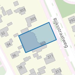 Perceel HRN01-K-8291