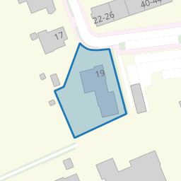 Perceel HRN01-K-8295