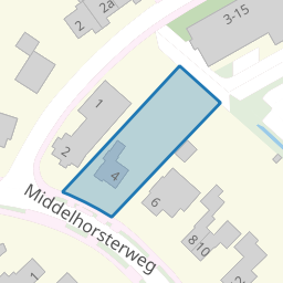 Perceel HRN01-K-8318