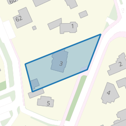 Perceel HRN01-K-8326