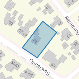 Perceel HRN01-K-8329