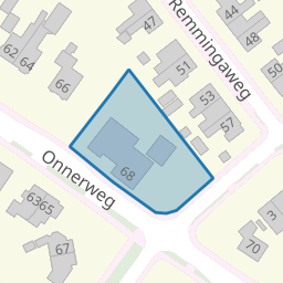 Perceel HRN01-K-8330