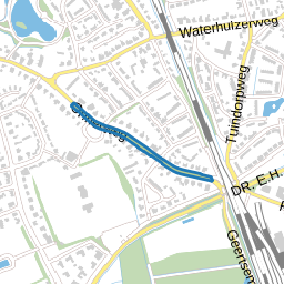 Perceel HRN01-K-8332