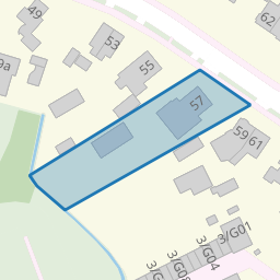 Perceel HRN01-K-8334