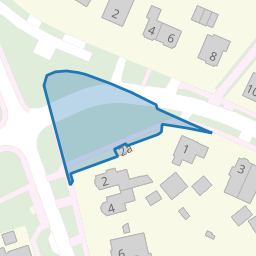 Perceel HRN01-K-8338