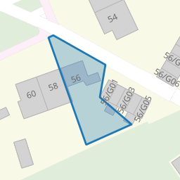 Perceel HRN01-K-8346