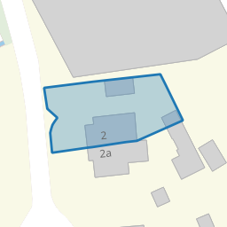 Perceel HRN01-K-8359