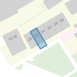 Perceel HRN01-K-8364