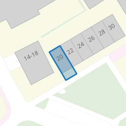 Perceel HRN01-K-8365