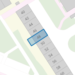 Perceel HRN01-K-8370