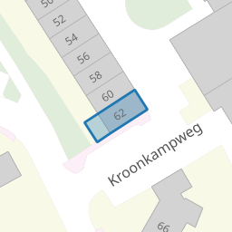 Perceel HRN01-K-8377