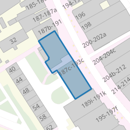 Perceel HRN01-K-8378