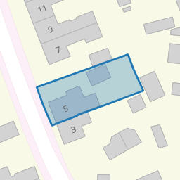 Perceel HRN01-K-8383