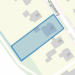 Perceel HRN01-K-8390