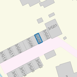 Perceel HRN01-K-8404