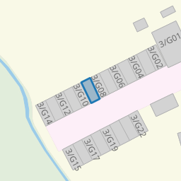 Perceel HRN01-K-8409