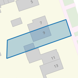 Perceel HRN01-K-8429