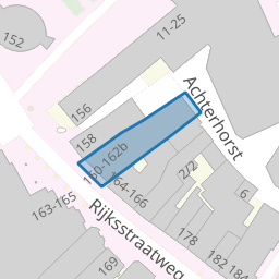 Perceel HRN01-K-8435