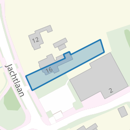 Perceel HRN01-K-8446