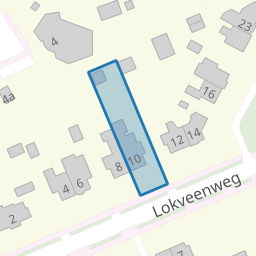 Perceel HRN01-K-8447