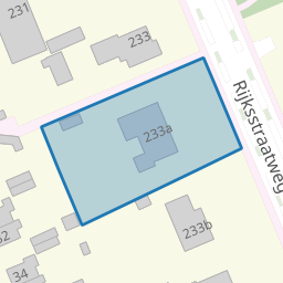 Perceel HRN01-K-8458