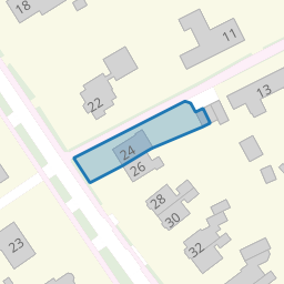 Perceel HRN01-K-8459