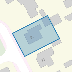 Perceel HRN01-K-8470