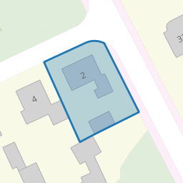 Perceel HRN01-K-8474