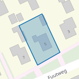 Perceel HRN01-K-8480