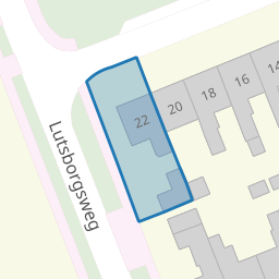 Perceel HRN01-K-8487