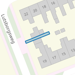 Perceel HRN01-K-8489