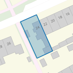 Perceel HRN01-K-8512