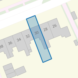 Perceel HRN01-K-8516