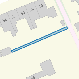 Perceel HRN01-K-8522