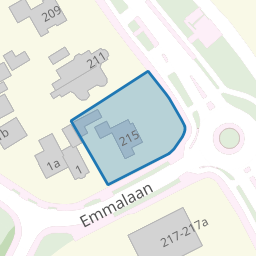 Perceel HRN01-K-8545