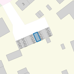 Perceel HRN01-K-8558