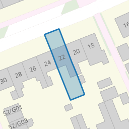 Perceel HRN01-K-8579