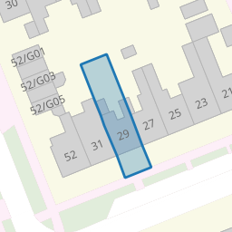 Perceel HRN01-K-8586