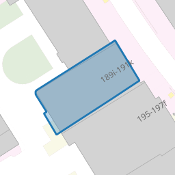 Perceel HRN01-K-8600