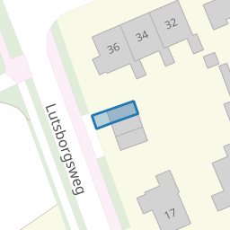 Perceel HRN01-K-8612