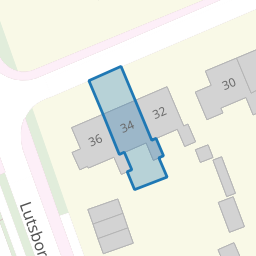 Perceel HRN01-K-8617